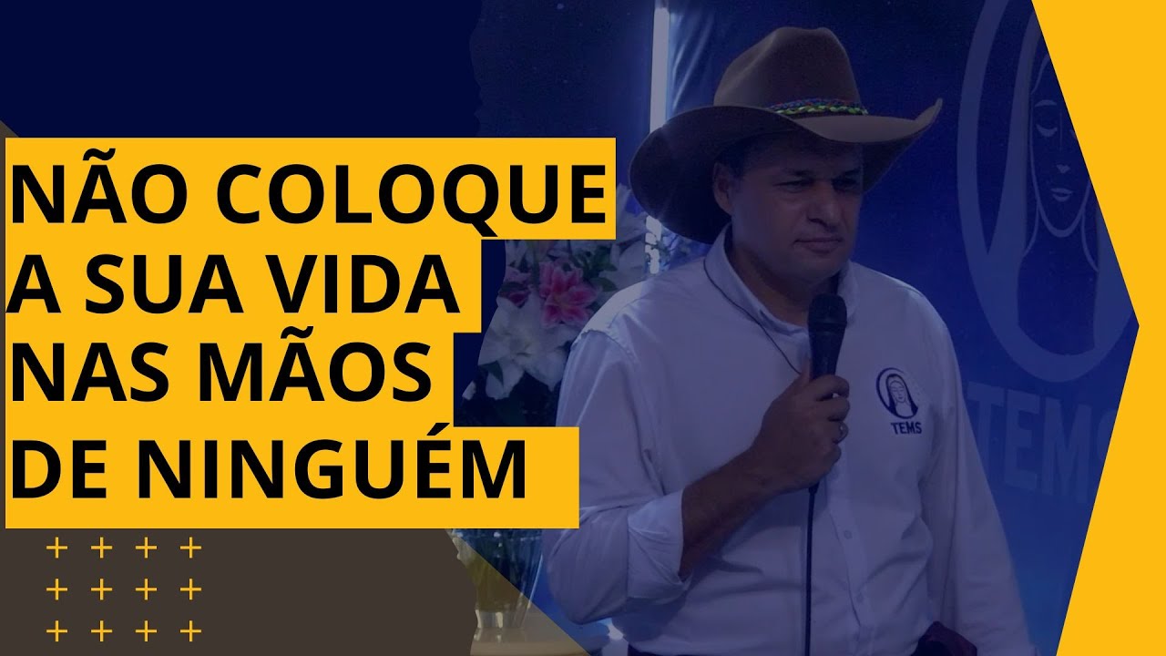 UMA HISTÓRIA DE SABEDORIA E PROSPERIDADE | Julio del Toro