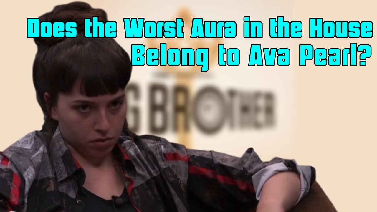 Big Brother 27 | Live Feeds Rant | BB27 September 9 to 10