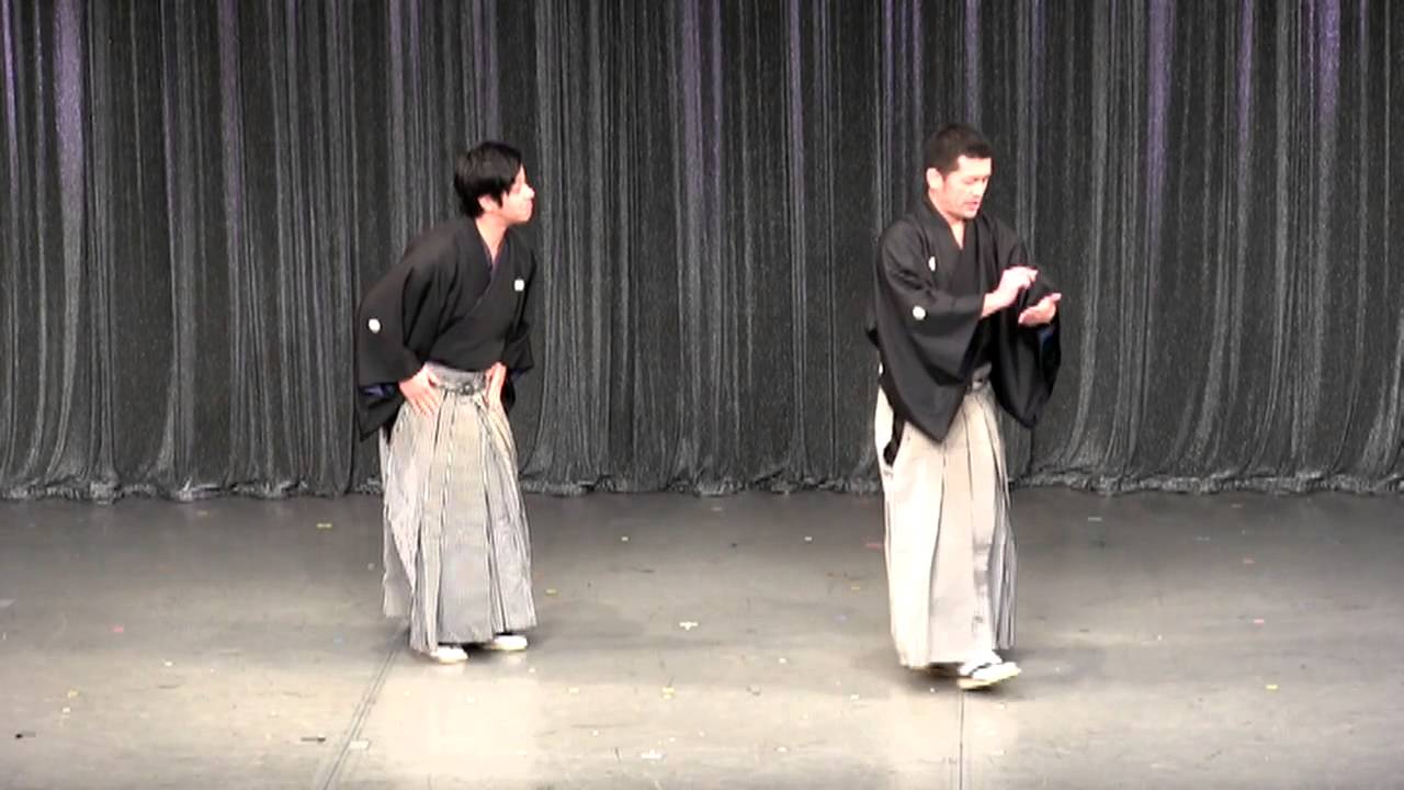 みなみのしま【頂バトル】2014/11/3 19:00公演