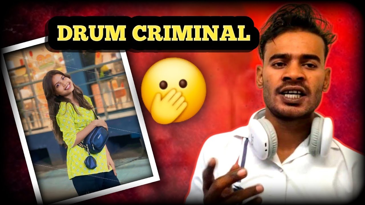इंस्टाग्राम की रानी को  मर्द से दिकत  | #replyboy 