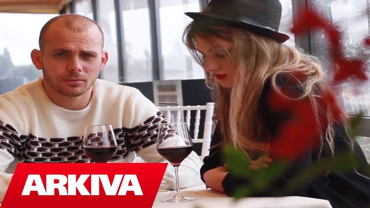 Qota ft. Megi - NAN (Official Video HD)