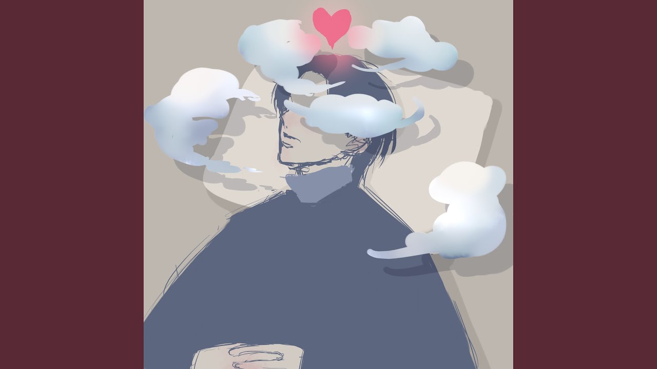 about love life from insomnia (with SIM2 & GangZi)