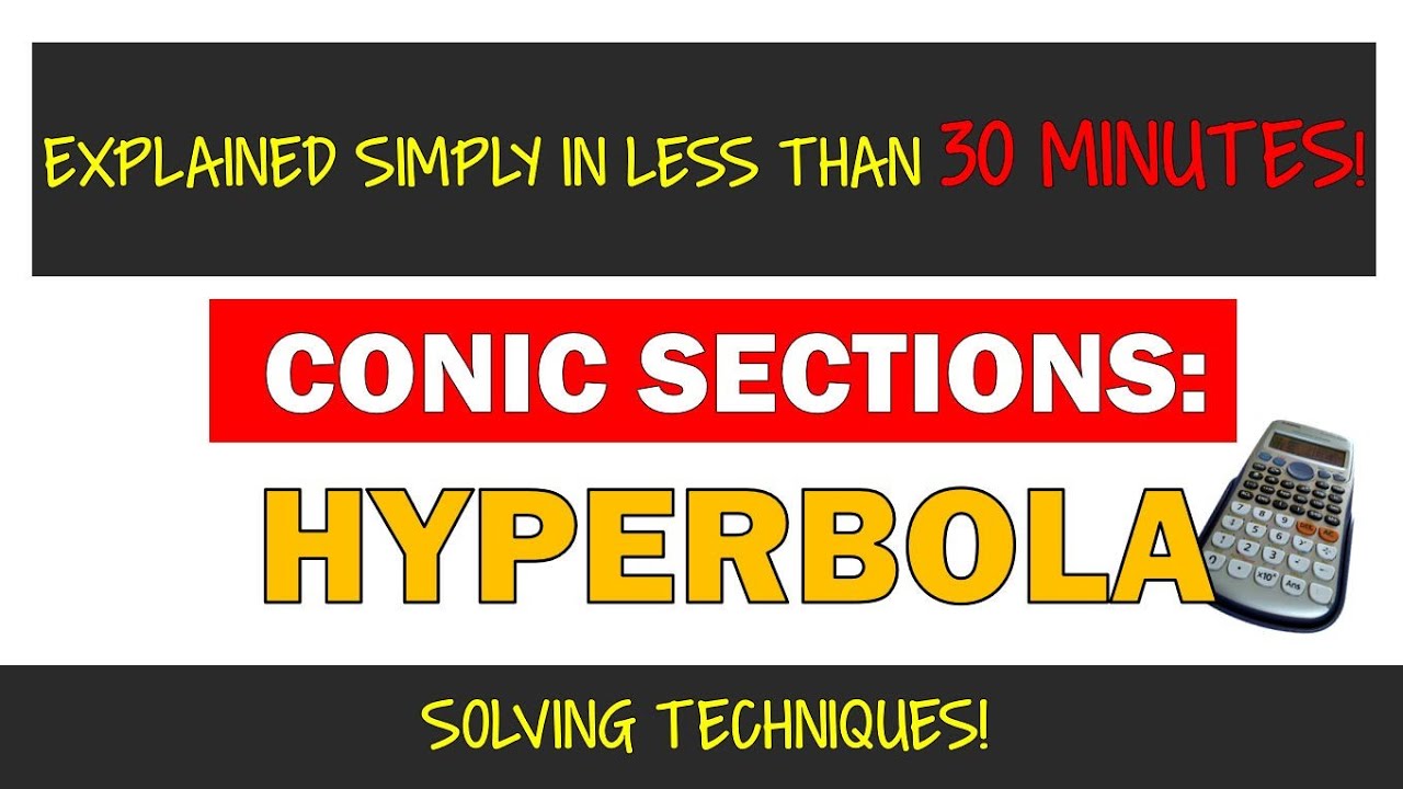 Hyperbola
