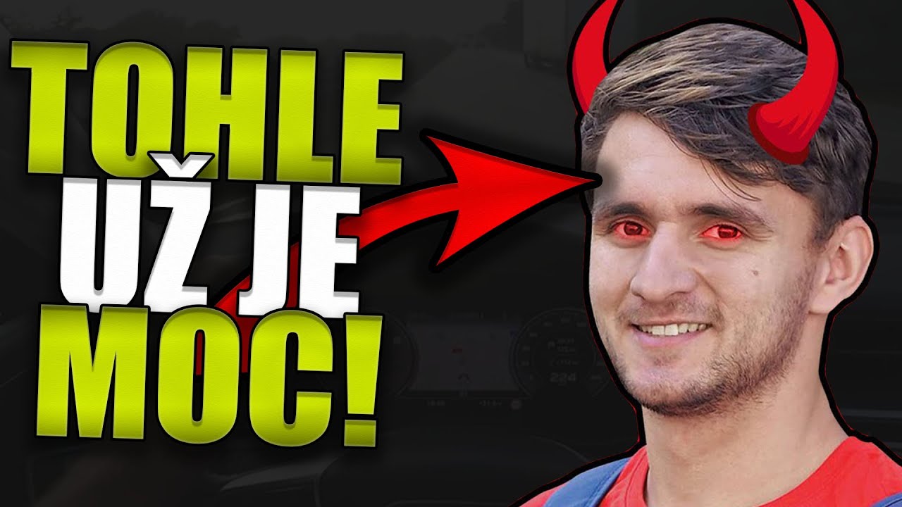 V&scaron;echny Taryho kauzy!