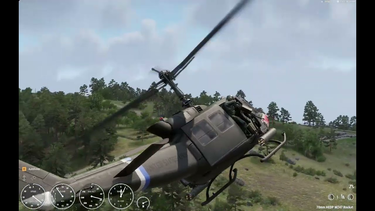 #armareforger  watch till the end