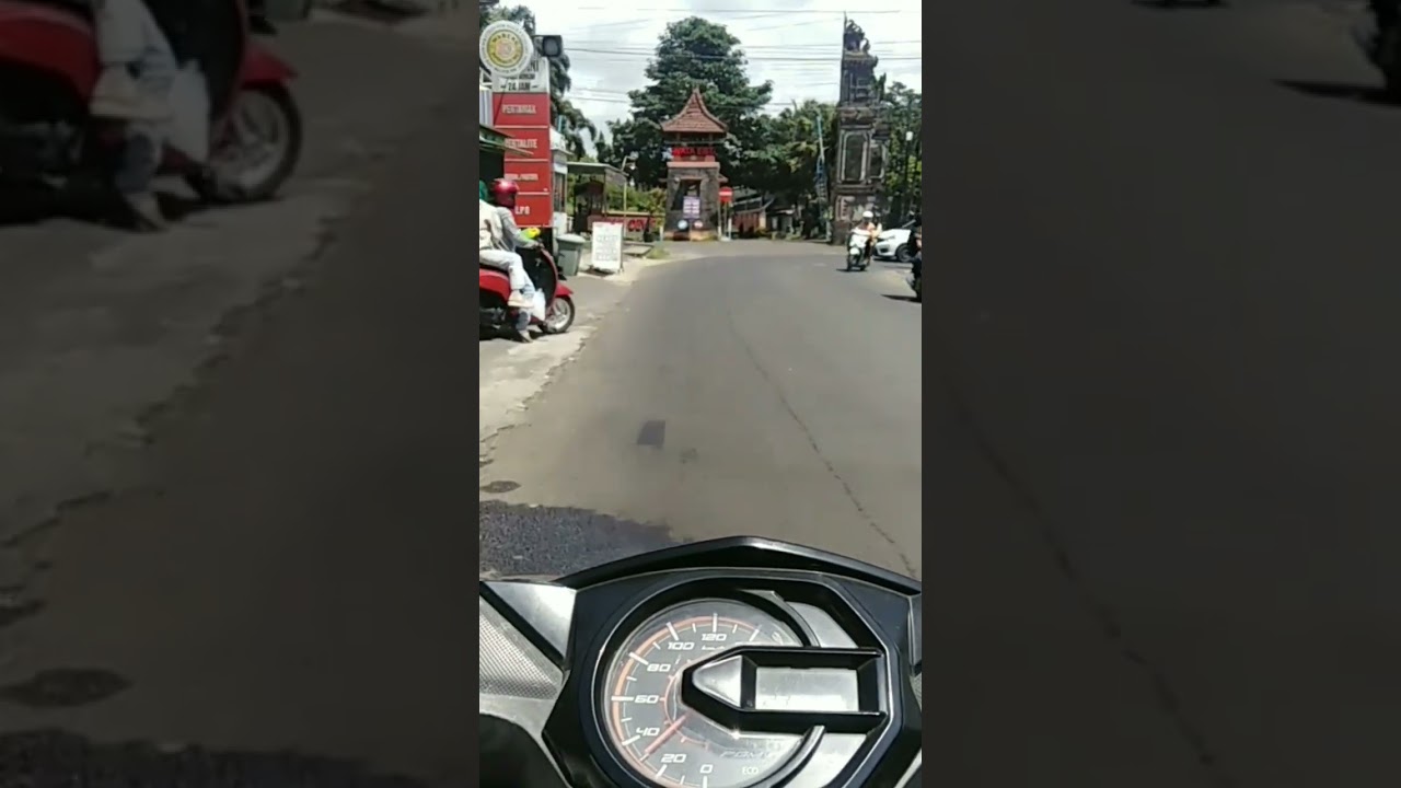 езда на мотоцикле 