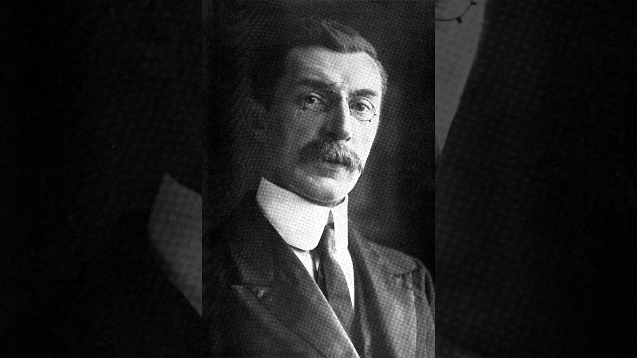 William Faulkes - Rhapsody in g minor (on 