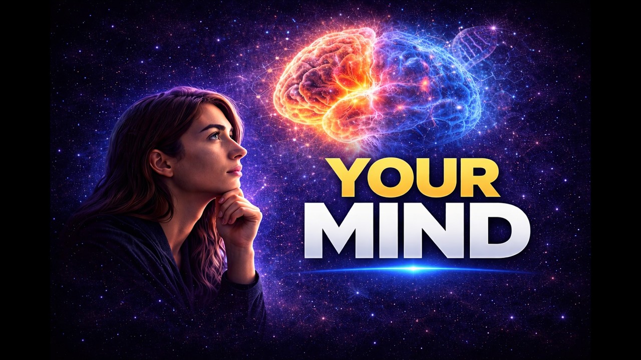  Origin of Psychology Explained | Journey of Psychology