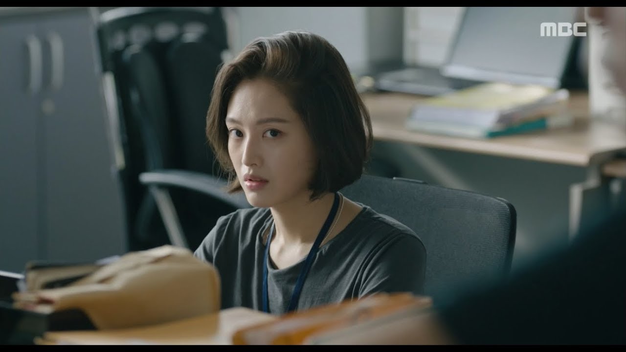 [Bad Papa] EP03 Kim Jae-kyung, a new partner Kim Wook 'planting inconvenience',배드파파 20181002