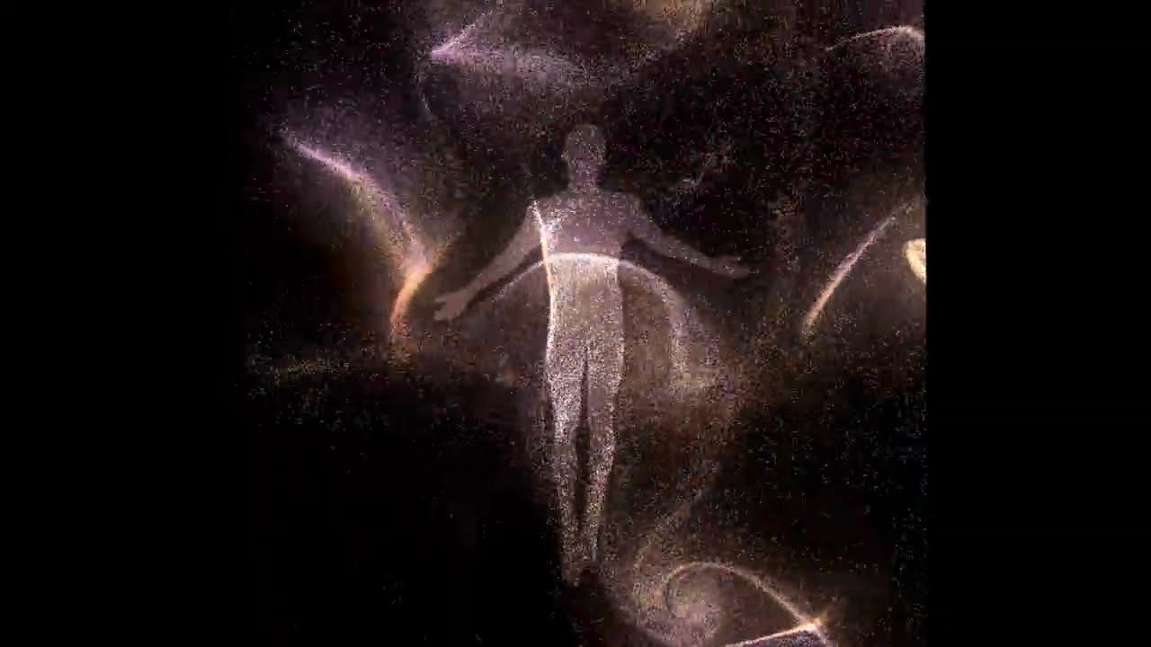 LeStrange x MUGLI PROJECT - Ratty - MUGLI PROJECT #amsterdam #ade2025