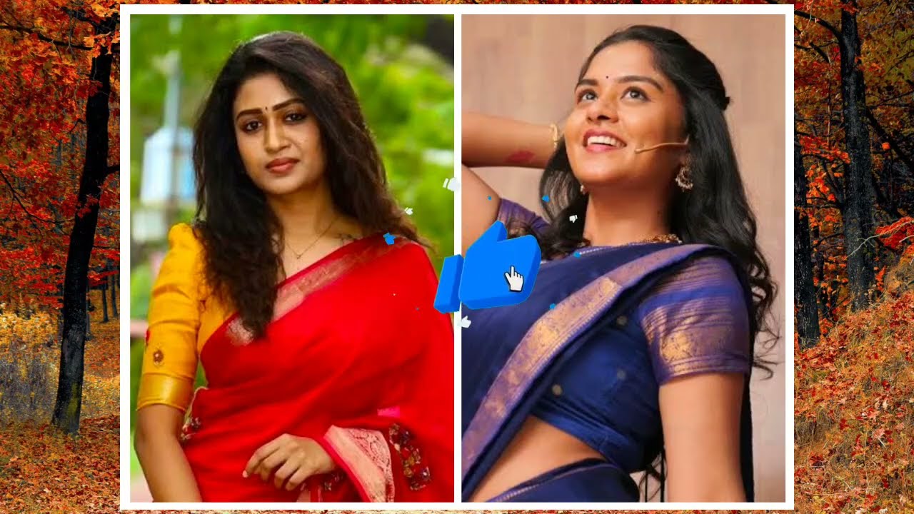 Mahanadhi | 14th to 16th February 2026 | Vijay TV| Full Promo Prediction #mahanadhipromo 
