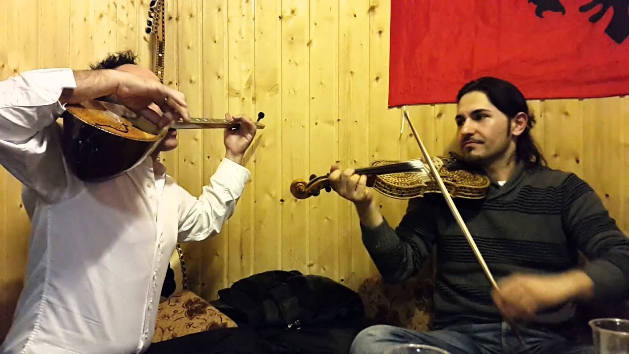 Jozef nokaj Mus llulluni