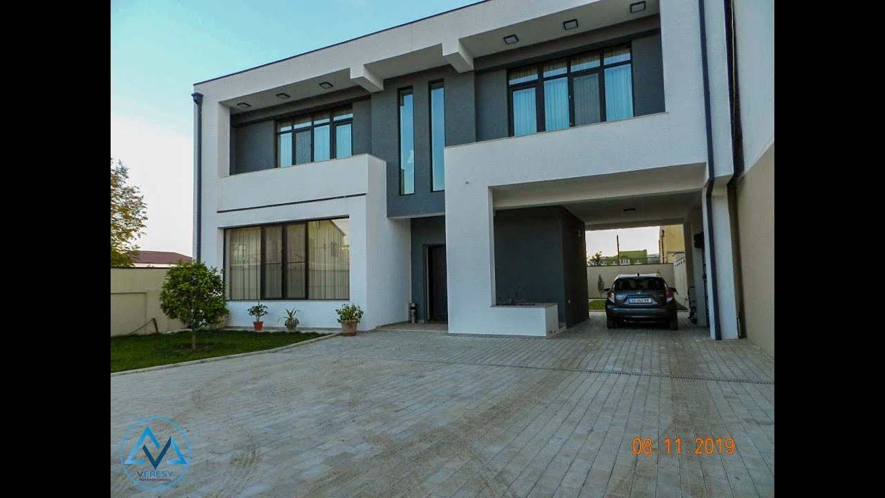 იყიდება 2 სართულიანი კერძო სახლი, დიღომი 1-ში
