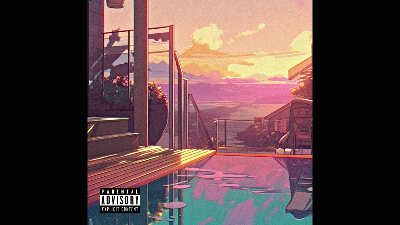 (FREE FOR PROFIT) Guitar x HyperPop type Beat 