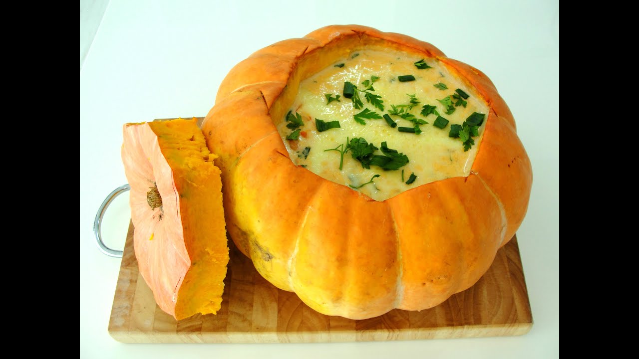 RECEITA CAMARÃO NA MORANGA - COZINHA COMIGO