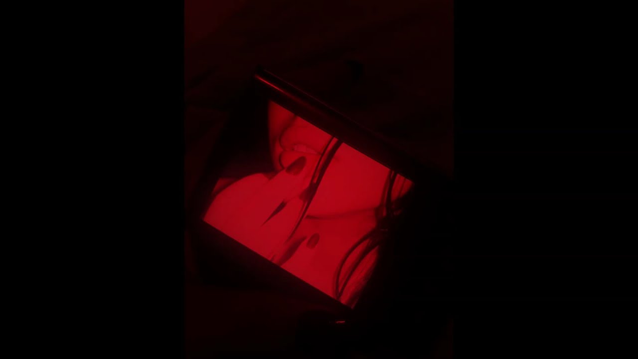 [FREE] Post Malone Type Beat - 