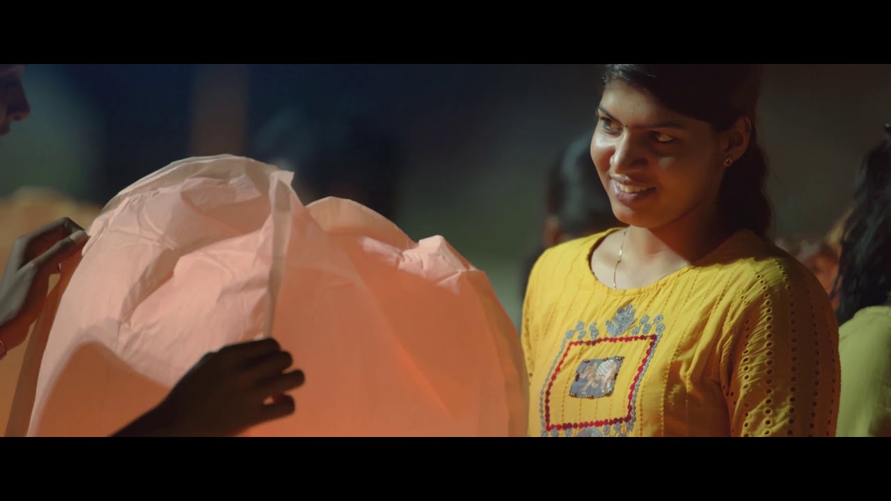 Kerala police Anthem | Official |Malayalam