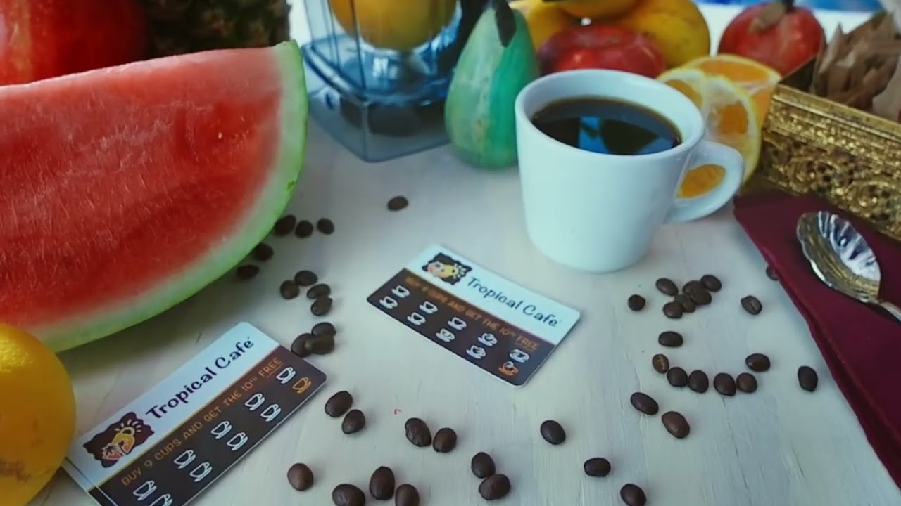 HID® FARGO® INK1000 Inkjet Card Printer