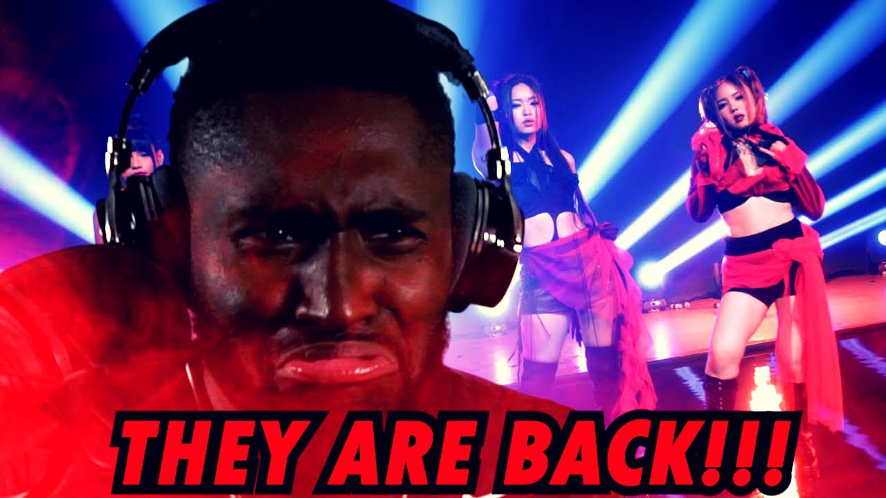 DOLLA IS FINALLY BACK!!!! DOLLA - DAMELO (Official Music Video) ft. Hard Lights (REACTION)