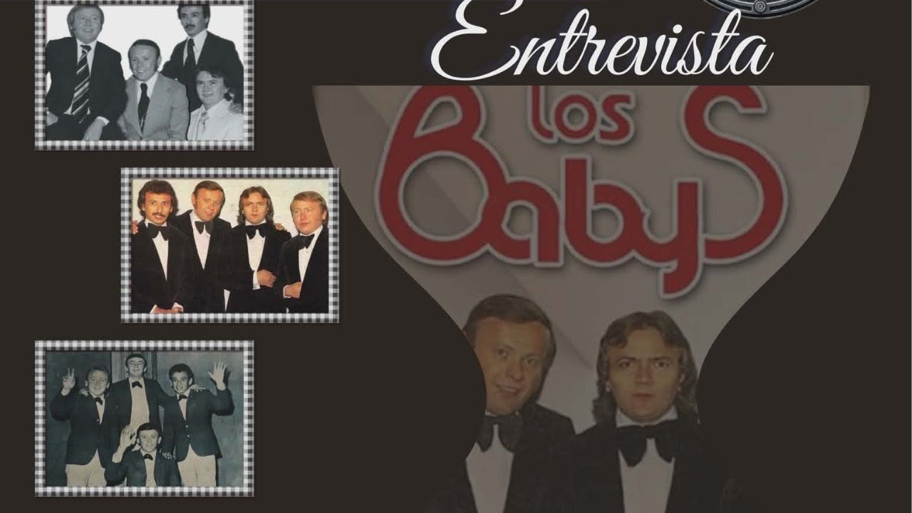 🎸🎶🌟HOY LLEGAN LAS LEYENDAS DE LA MÚSICA ROMÁNTICA♥️ 