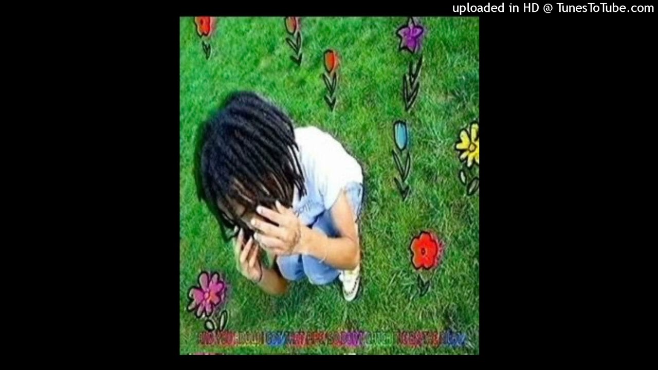 xaviersobased kashpaint club jerk type beat (prod.K3von)