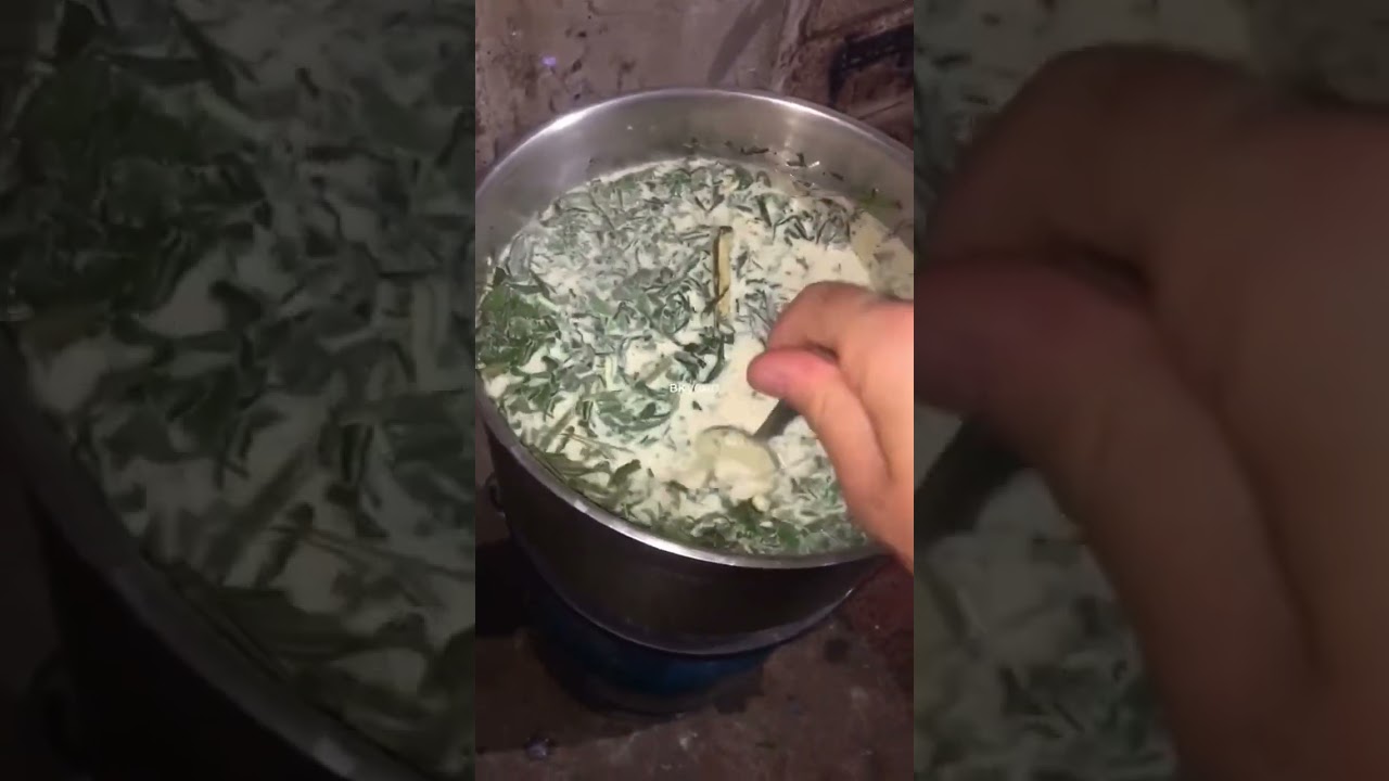 #рецепт #420 #гровер #семяныч #кухня #шишки