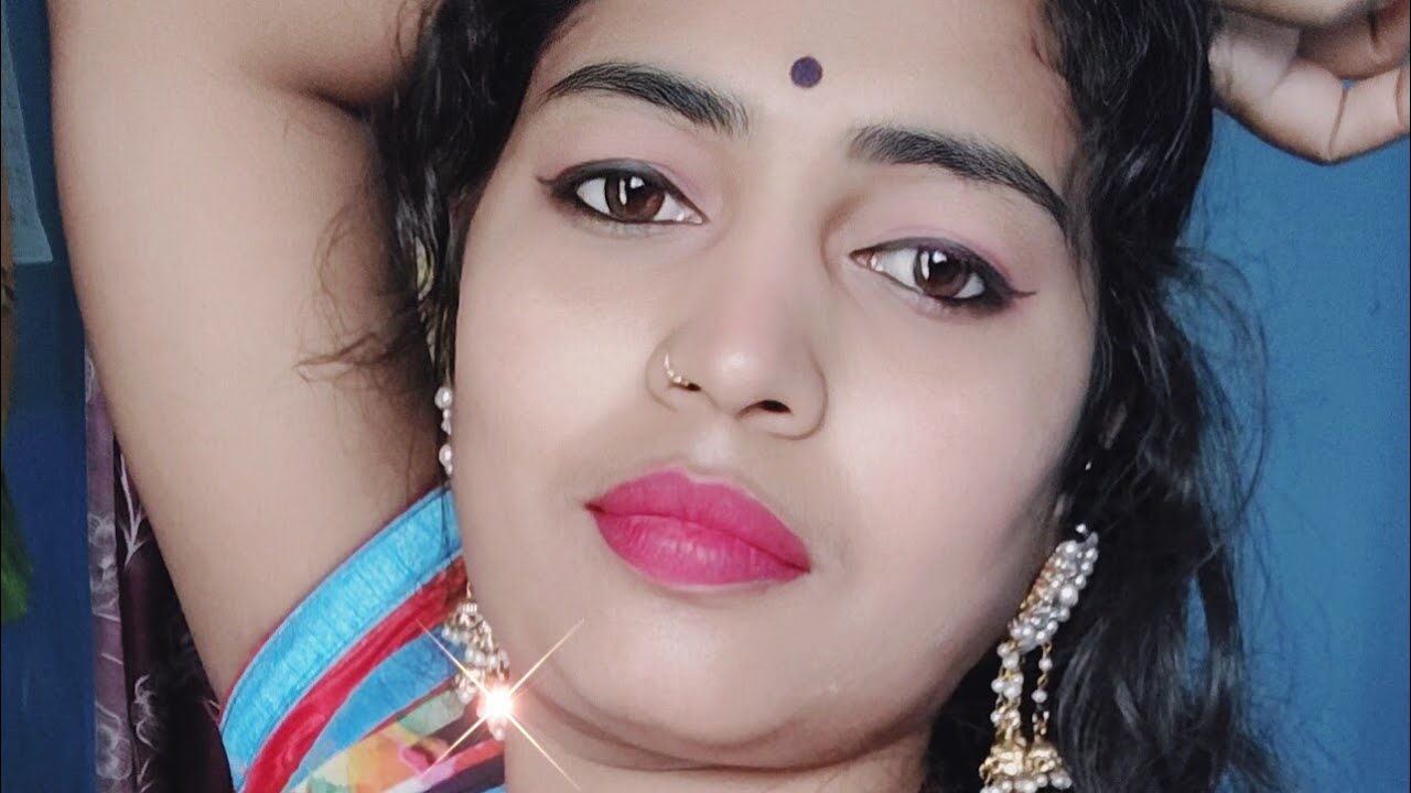 guriya kumari 9576 लाइव है!🙏🙏❤️❤️
