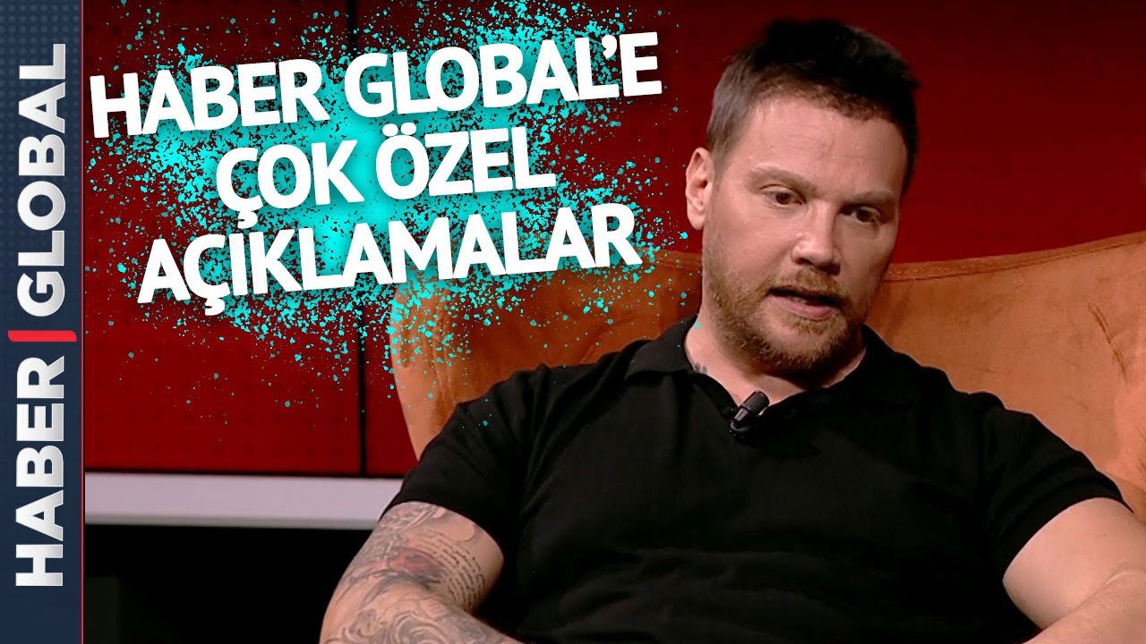 Sinan Akçıl, Ferhat Göçer ile Bağını Neden Kopardı?