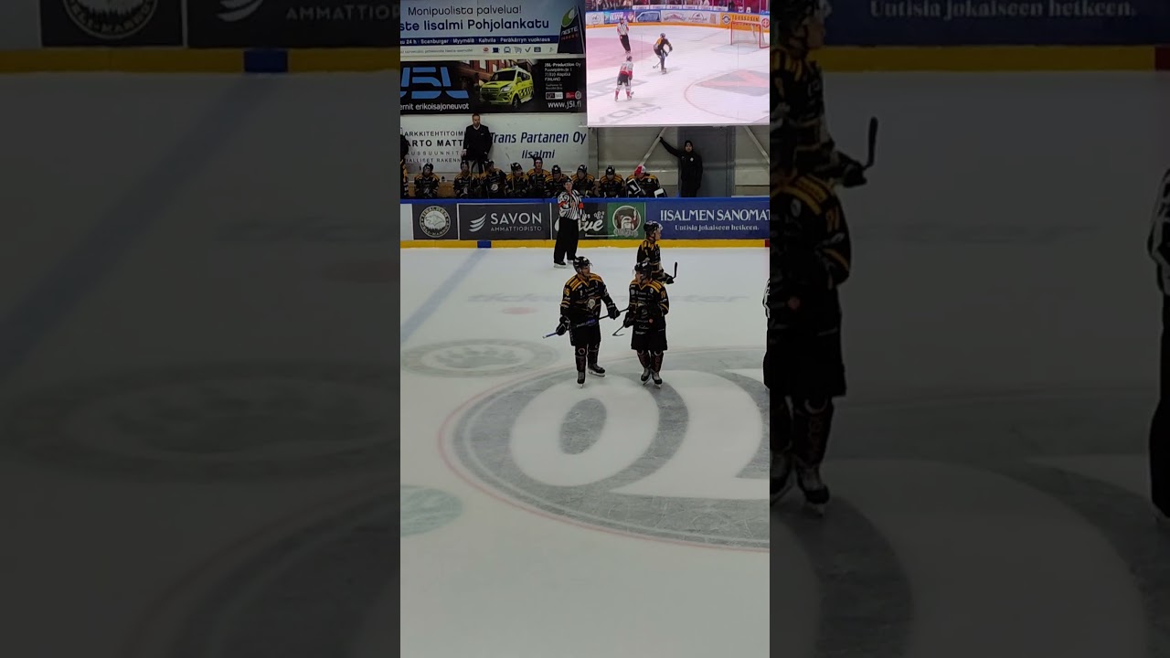 5-3 HENRI KNUUTINEN