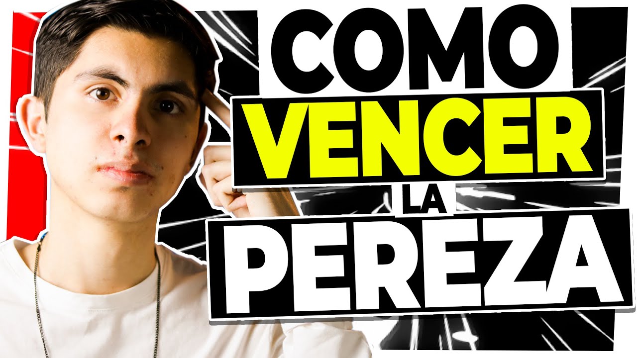💪 Vence la PEREZA y la PROCRASTINACIÓN con Este LIBRO!!! ⏳ RESUMEN: The Now Habit (En español)