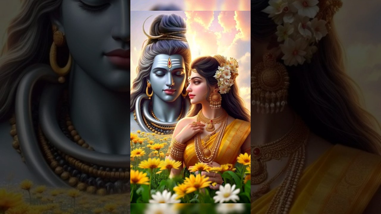 jai shiv shankar🙏🙏🙏🙏#ashasingh #harharmahadev #youtubeshorts #trendingshorts