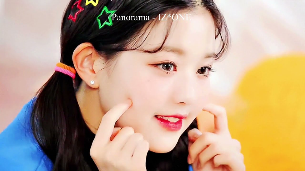 [ᴘʟᴀʏʟɪsᴛ] 내 기준 신나고 중독성 강한 여자아이돌 노래 모음