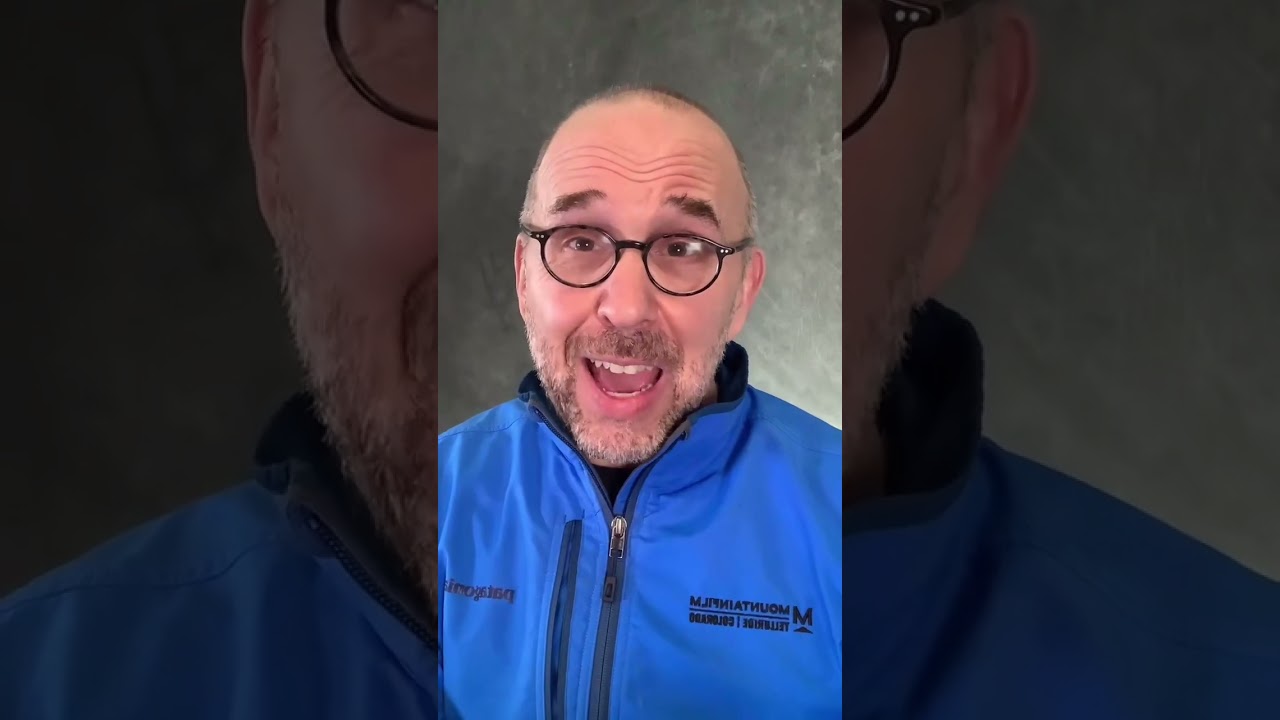 No one has to accept your apology