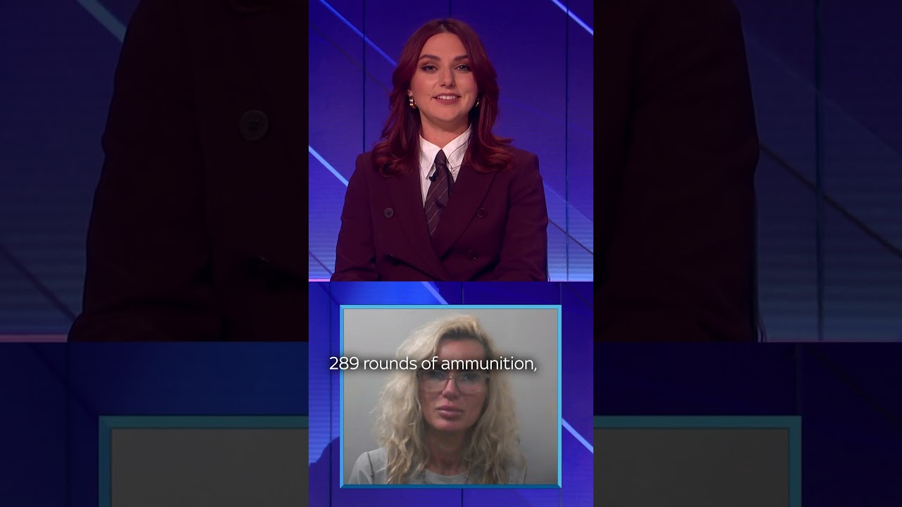 Weekend Update | Ania Magliano Crowns Her Woman of the Week