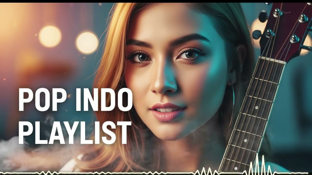 LAGU INDONESIA VIRAL TIKTOK 2026   BIKIN NAGIH