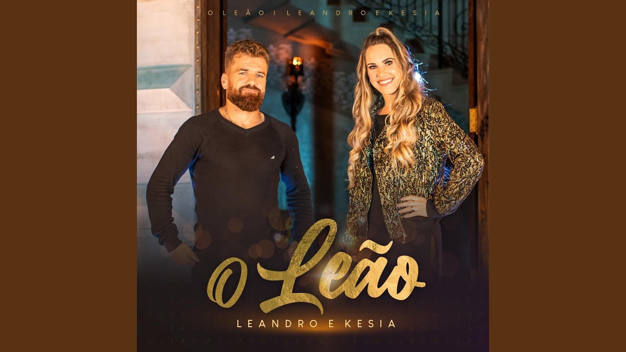 O Leão