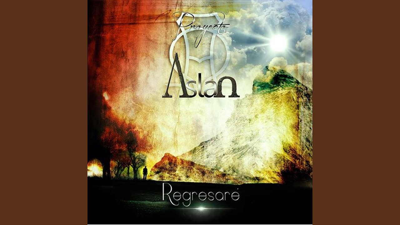 Regresare