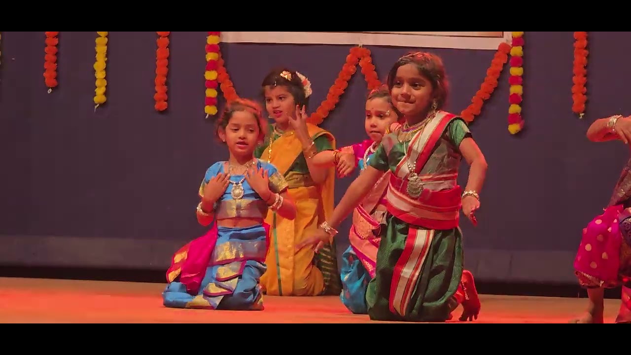 Khushi dance  2026                                             limbonicha limbu 