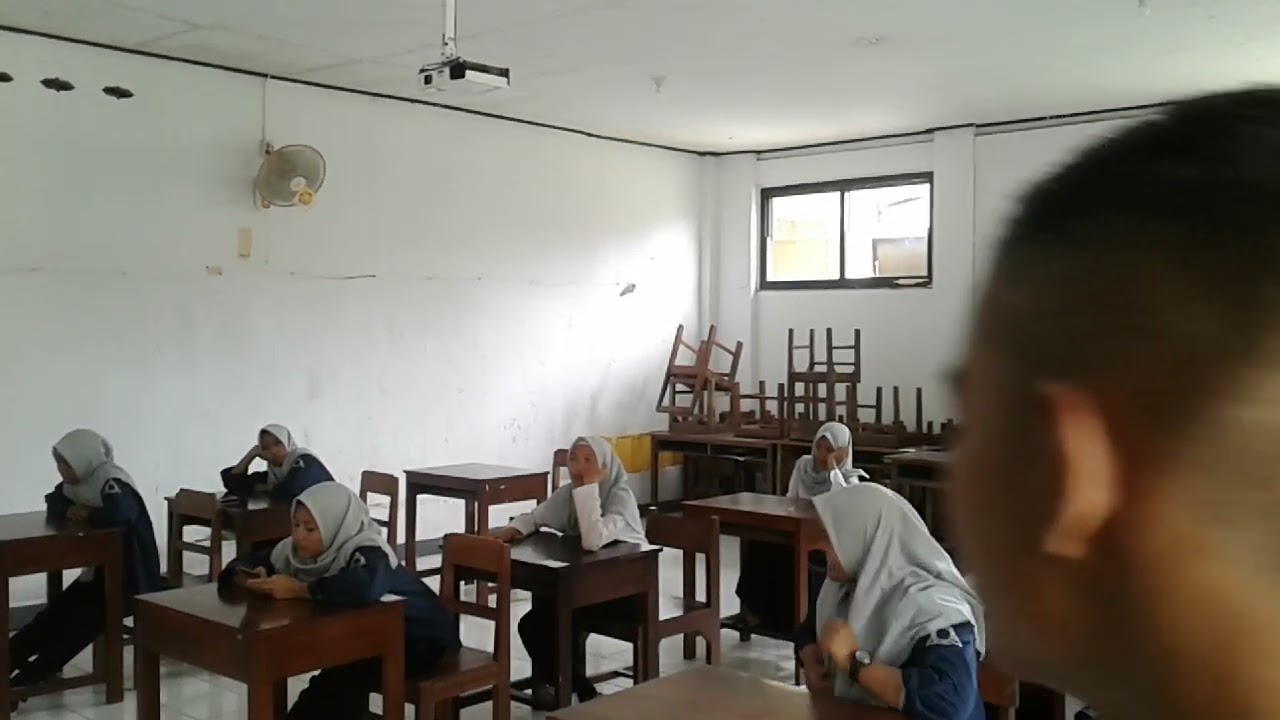20181227 125307