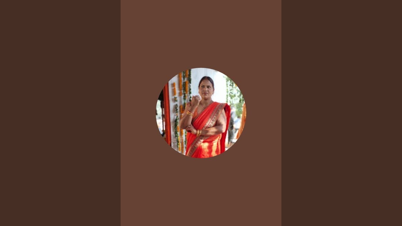 Ramsunita PB10 is live!
