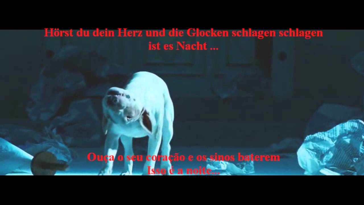 E Nomine - Mitternacht  