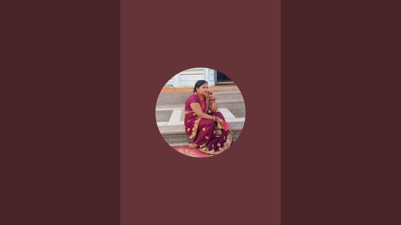 Archana Thakur shorts  is live