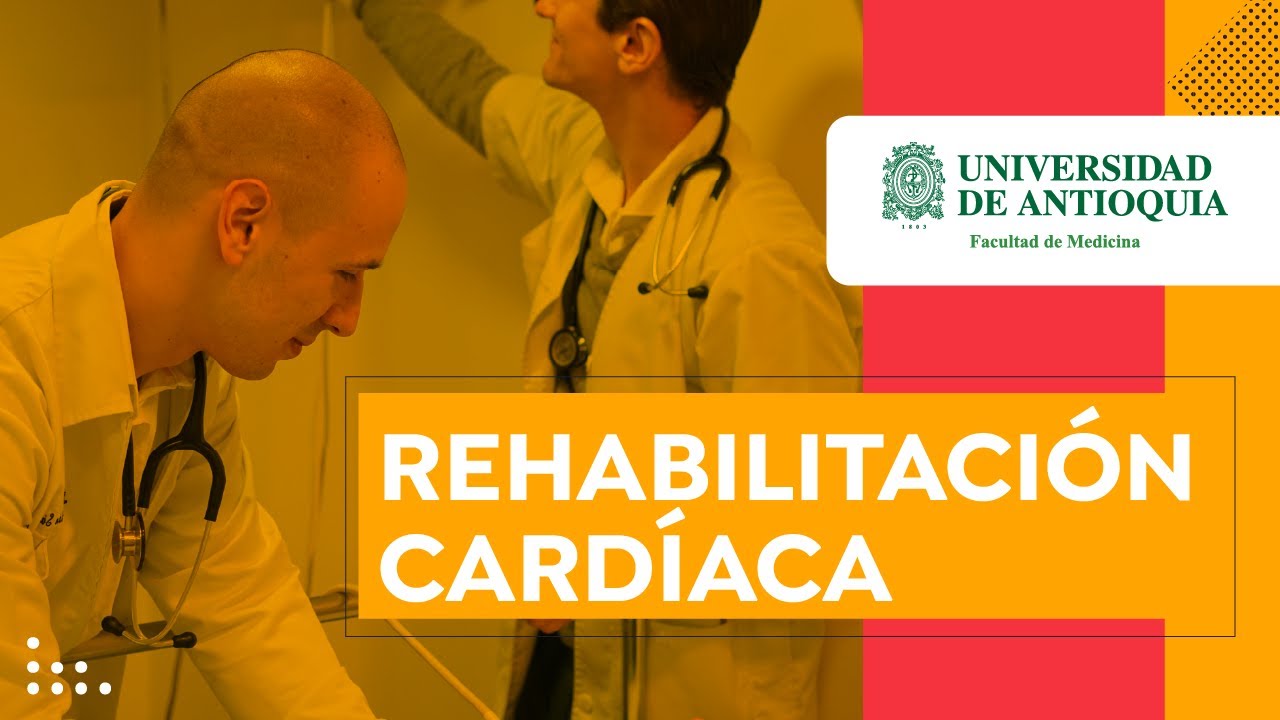 Sueño y salud cardiovascular - Dr. Luis Guillermo Duque