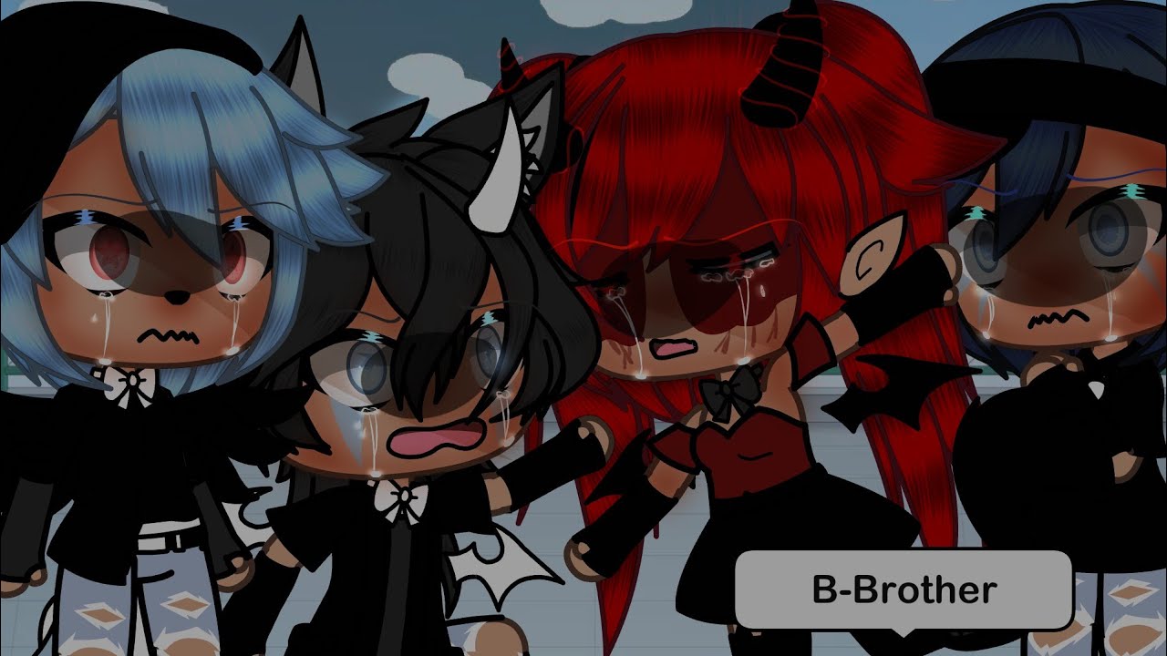 🖤🥀I'm sorry don't leave me🖤🥀\\~\\[] \\MEME\\~\\[] \\SAD STORY\\~\\[] \\¿