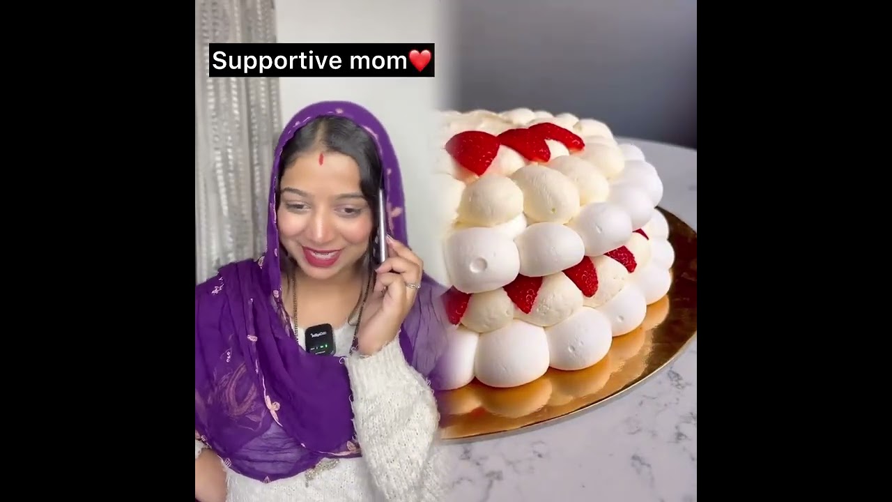 🤣2026 pov Crazy Clips Compilation#pov #foryou #funny #acting #india #foryoupage#viral #skit #fyp