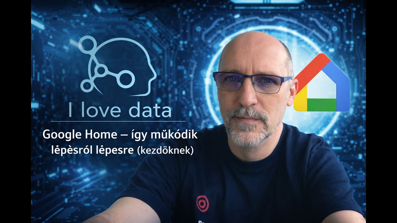 Google Home: tényleg ennyire okos? Így működik a valóságban