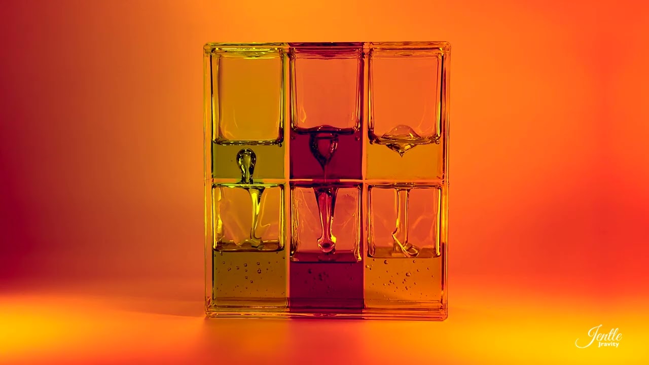 Baby Einstein Cube HOT❤️🧡💛