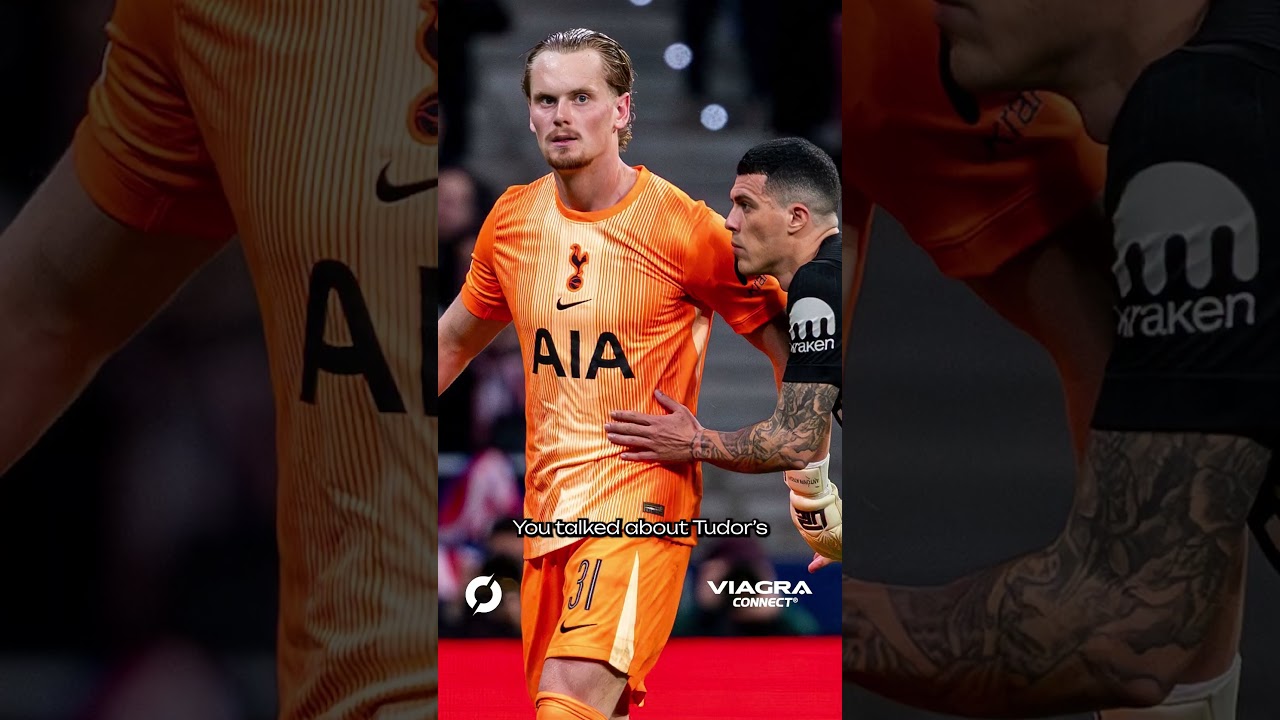 🗣️&laquo;Кажется, игроки потеряли веру в клуб&hellip;&raquo;