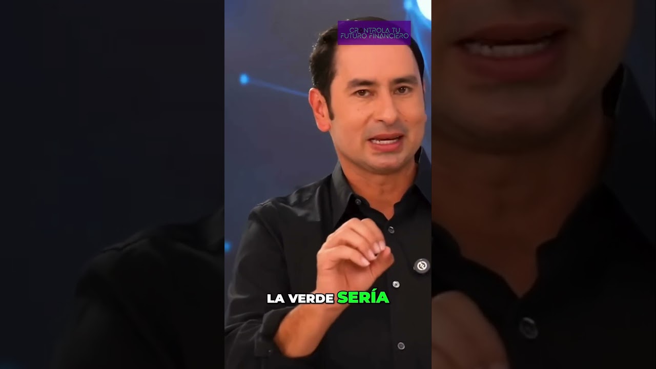 &iexcl;Domina el Mercado: Opciones Call y Put Simplificadas!