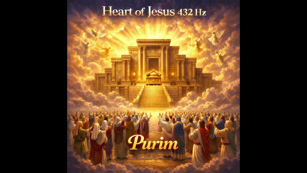 Purim